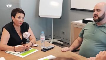�� �������� ��� � ���� �������