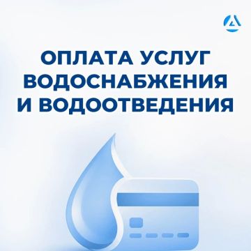 ������� ��������: ��� �������� ������ ������������� � �������������