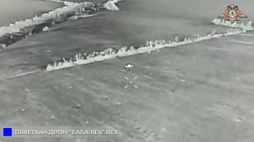 33 ��� ���������� ��� ��� ����� ��� ���