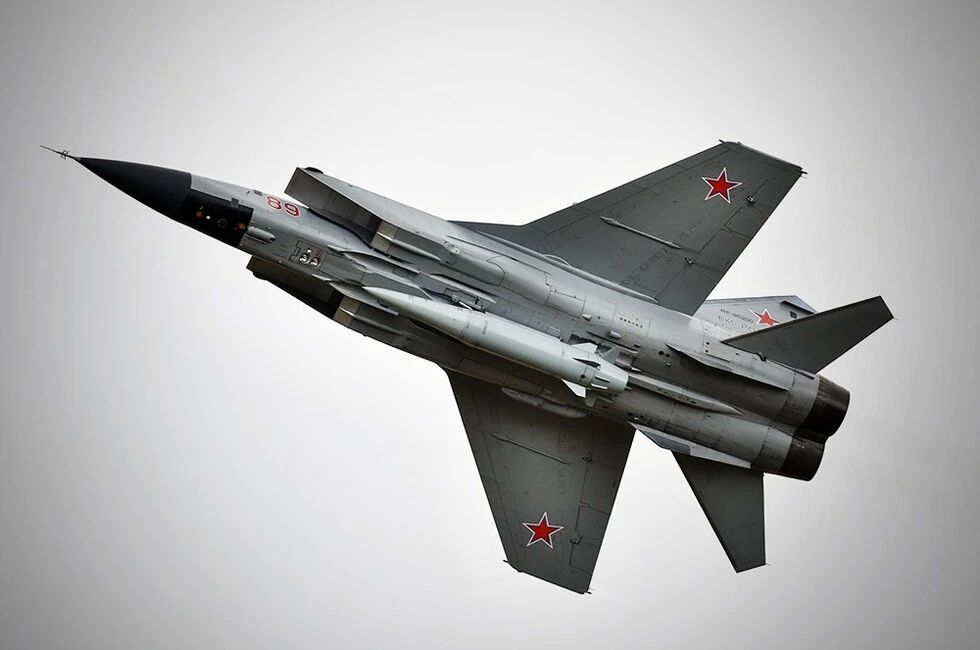 ВС РФ поразили военные и транспортно-логистические объекты в Киеве и Запорожье