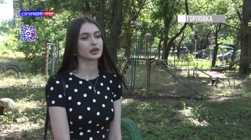 Социальный контракт: поддержка на пути к работе