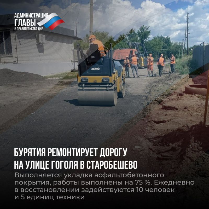 Дайджест новостей о помощи регионов-шефов Дайджест новостей о помощи регионов-шефов