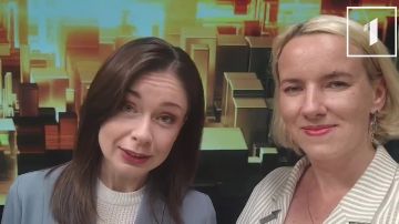 Смотрите программу «Дежурный по Республике» сегодня в 20:05