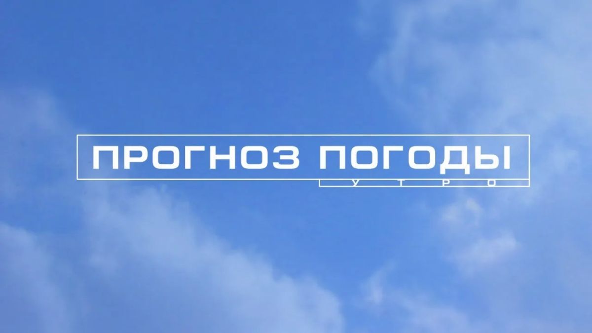 11 августа в Мариуполе:. солнечно, без осадков