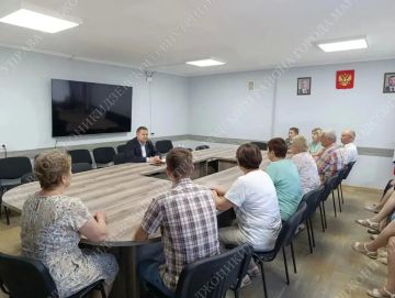 Вопросы наследства: актуальное