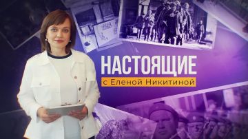 � ����� ������� ��������� ����� �������� ���������� � �������� ��������������� ��������-�������������� �����