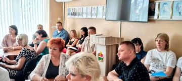 � ���� ������������� ����������� ��������� ��������� ������������ ������ ������������� �������������� �������������� ������ �������� ��� ������ ���������� � ������� �������������� ���������� ����������� ������ ��� ���������...