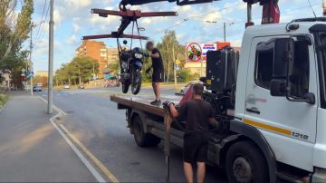 ���������������� ������� ����� ������ ����� �������� �����-���ϻ