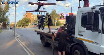 � ��� ���������� ��� ��������� �� ������������ 16 ������ ����������� �� �����