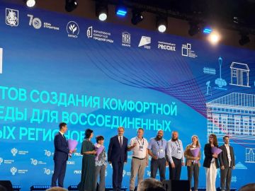����� ����� �� ���, ������� ����� ��� ���������� �����������, ������: � ������� �� 11 ������� 2026 ����