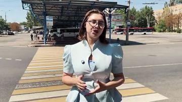 В Донецкой Народной Республике реализуется проект «Карта жителя ДНР», направленный на цифровизацию и упрощение доступа льготных категорий граждан к социальным гарантиям и сервисам