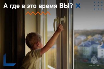 � ������ ������ ��� �������