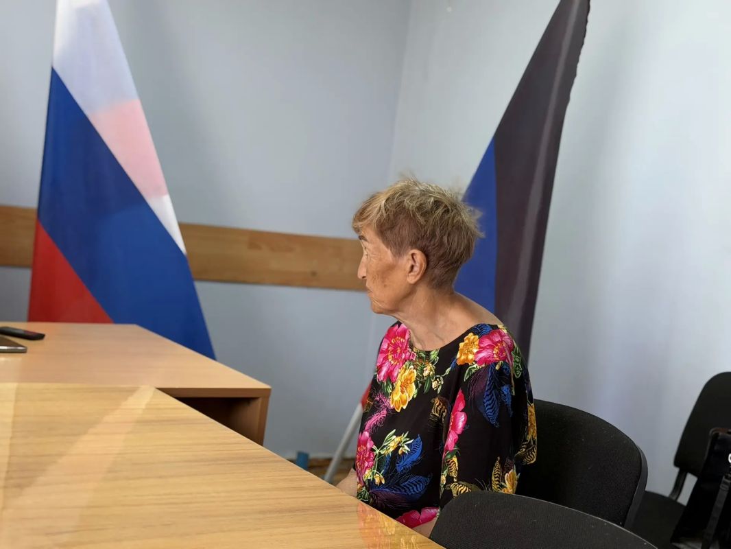 ПРИЕМ ГРАЖДАН. 11 августа 2026 года глава муниципального образования городской округ Иловайск Александр Васильевич Кузнецов провел очередной личный прием граждан ПРИЕМ ГРАЖДАН. 11 августа 2026 года глава муниципального образования городской округ Иловайск Александр Васильевич Кузнецов провел очередной личный прием граждан