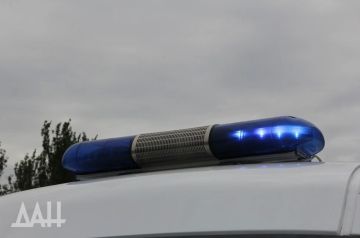 12 гражданских пострадали в ДНР от украинских дронов