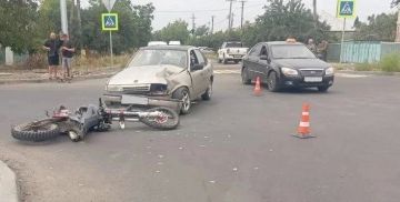 ���� ���������� � �������: � ��������� �������� Opel ����� �� ��� ����