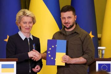 ����� ��� ��� ����� �� ������ ������� � �� ����� ��������� ��� �������