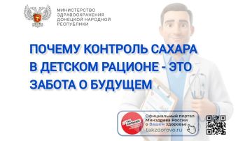 ����������� ������� � ������ ��������, �������� � ������� � �����