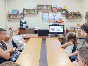 Как человек влияет на природу и что можно сделать для спасения планеты?