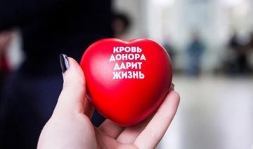 Наталья Великодная: Уважаемые жители Тельмановского муниципального округа