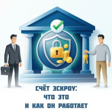 ���� ������ � ��� ����������� ���� ��� ���������� �������� ����� ����������� � ���������