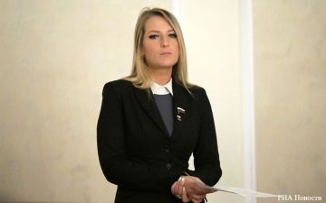 ������� ����� ������������ �� ����������� ������ �� ������ ��������, ������� �������������� �� ������ �������� � �� ��� ����������