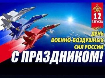��������� �������������� � �������� ������-��������� ���! ���������� ��� � ���������������� ���������� - ���� ������-��������� ��� ������!