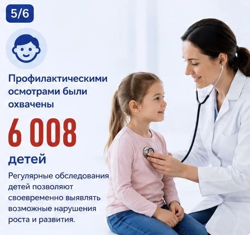 Лариса Толстыкина: Здоровье важно проверять не тогда, когда появляются проблемы, а заранее Лариса Толстыкина: Здоровье важно проверять не тогда, когда появляются проблемы, а заранее
