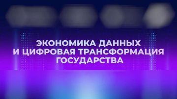 Александр Качанов: Администрация городского округа Докучаевск напоминает о том, как сообщить о проблеме через Платформу обратной связи