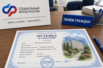 ����� 200 ������� ��� �������� �������� ������� � ���������