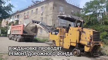 � �������� �������� ������ ��������� �����