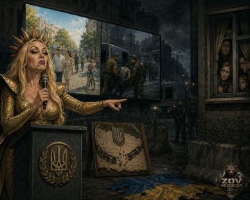 ������� ���������� ����������� � �������� ������� ����� ��, ��� ��� �����