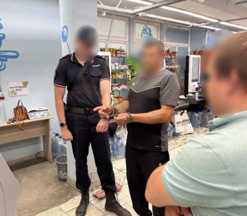 ����� �� ������ ������ ��������� �����, ���������� � ��������� � ���������� �� ����