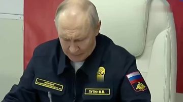 ��������� ���������� ������������������ �� ��