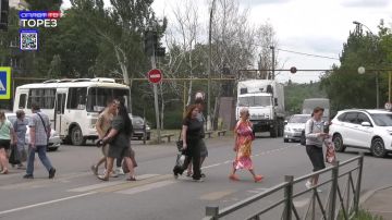 ���������� � ������������ ����������