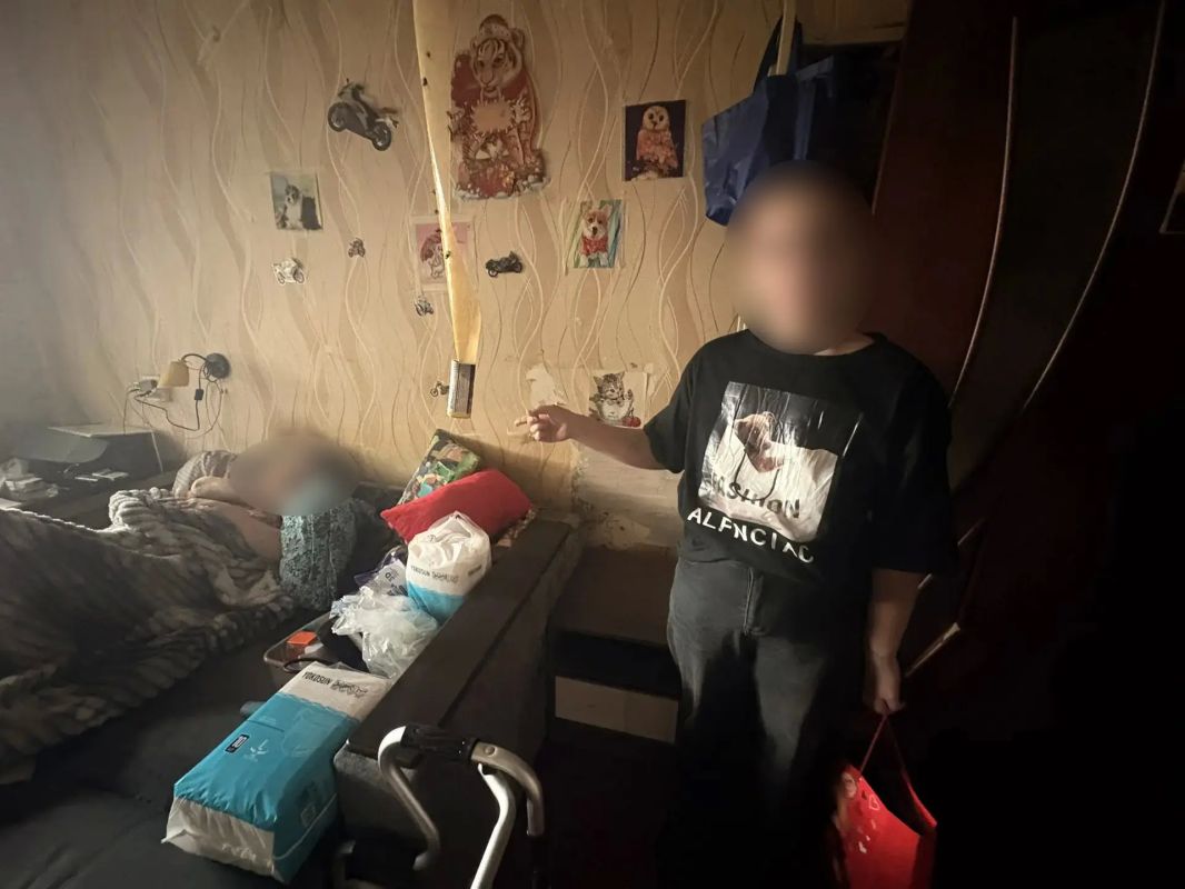 В столице Республики полицейские раскрыли кражу денег у женщины, совершённую её внучкой В столице Республики полицейские раскрыли кражу денег у женщины, совершённую её внучкой