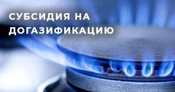 Постановлением Правительства Донецкой Народной Республики