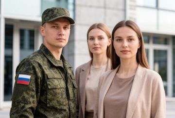Как члену семьи участника СВО получить помощь карьерного консультанта в поиске работы?