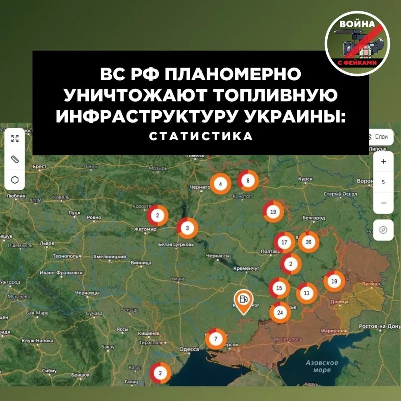 В июле мы с коллегами из Lostarmour ( В июле мы с коллегами из Lostarmour (