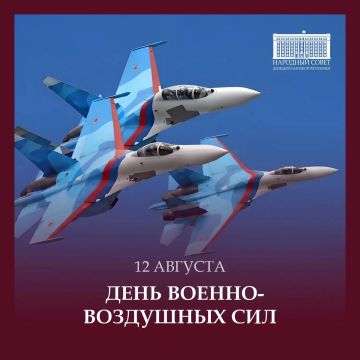 ���������� �������: ��������� �������������� � �������� ������-��������� ���! ������� ��������� ����!