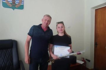 8 августа в России отмечался День физкультурника — праздник, объединяющий всех, кто связан с физической культурой и спортом