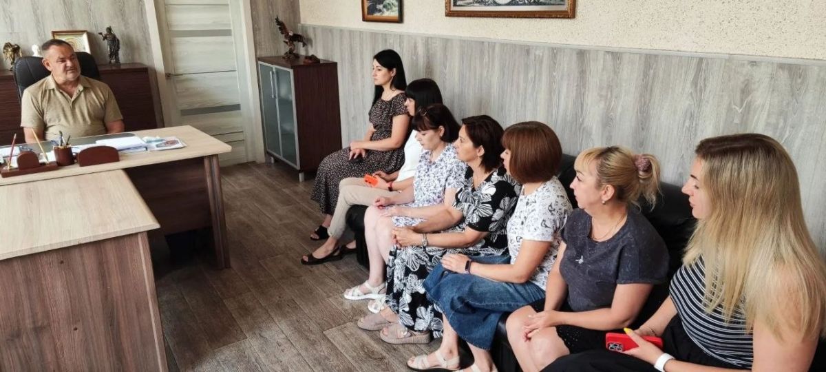 12 августа с 10:00 до 15:00 будет организован подвоз воды по адресам: 12 августа с 10:00 до 15:00 будет организован подвоз воды по адресам: