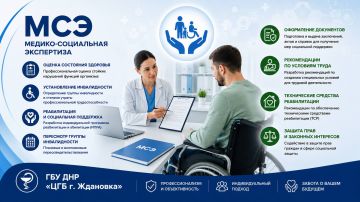 ����� ������������ ������ ��� � ������������ ���������