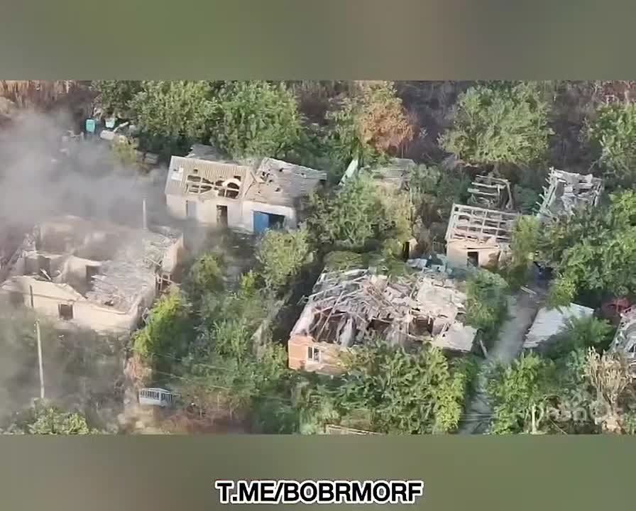 Едем дальше друзья Всем Добра , хохлам понятно )))