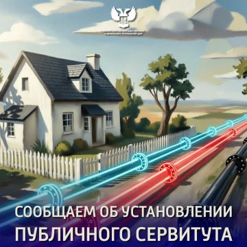 ���� ��� ����������� �� ������������ ���������� ��������� ��� ����������� ������������� ���