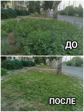 � �������������� ������ ������������ �������� ������� ����������