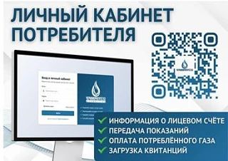 ����������� ������ ��� ����������������� ����������� � ����������� �������� ������� ������� ������� ������������ � �� ���� �������� �������� �����������