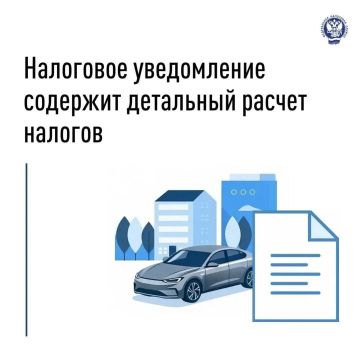 ��� ������ �������� ���������� ������������� ��������� ����������� � ����������� ������ ������� � ������