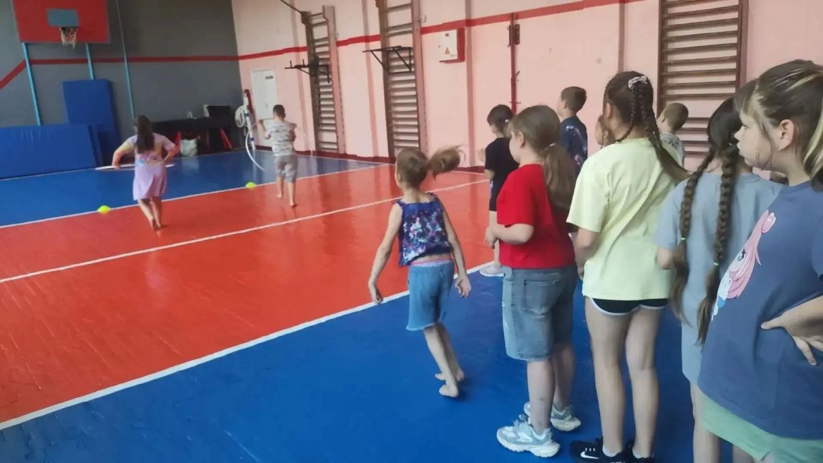 Кино — это искусство, которое началось с таких людей, как Александр Ханжонков! Кино — это искусство, которое началось с таких людей, как Александр Ханжонков!