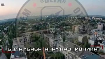 ����������� ����� ������ ������� � ������ ����� � ���� �� ����������, ����������� � � ���������������� �������