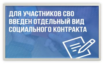 � 1 ������ 2026 ���� ��� ���������������� ���������� ��� ������ ��������� ��� ����������� ���������